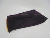 Ferrari 550 575 Maranello LH RHD centre tunnel console carpet
